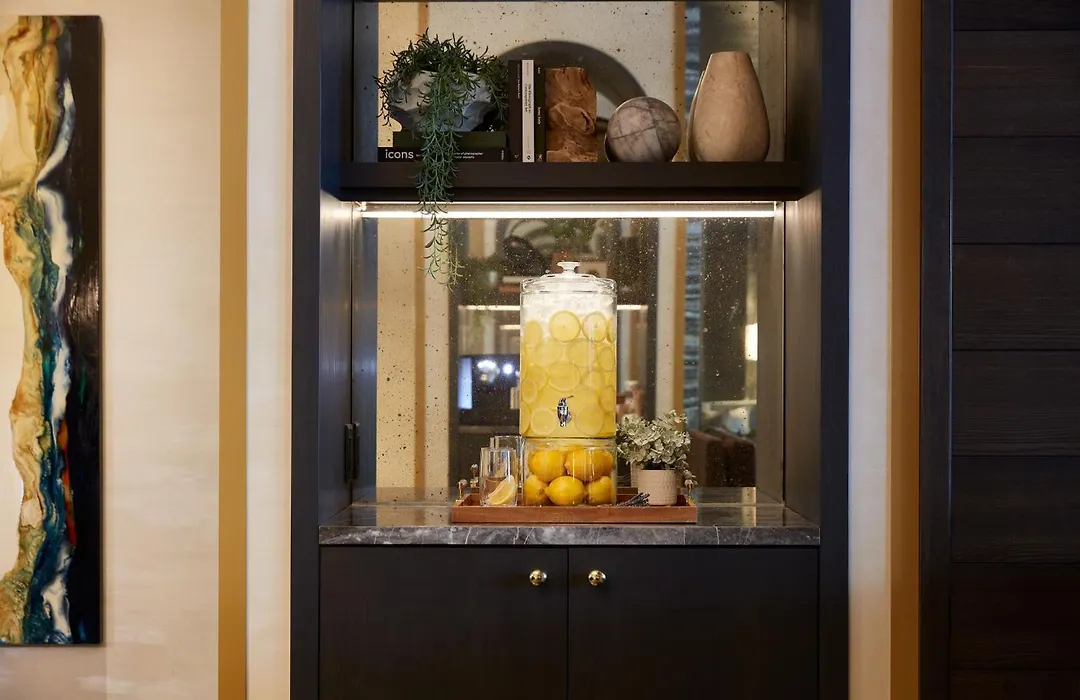 Loden Vancouver-1