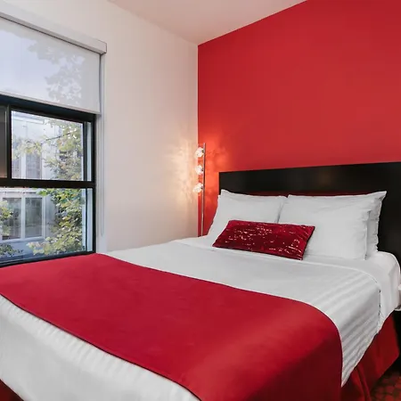 Moda Hotel-2