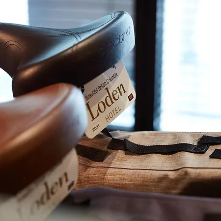 Loden Vancouver-3
