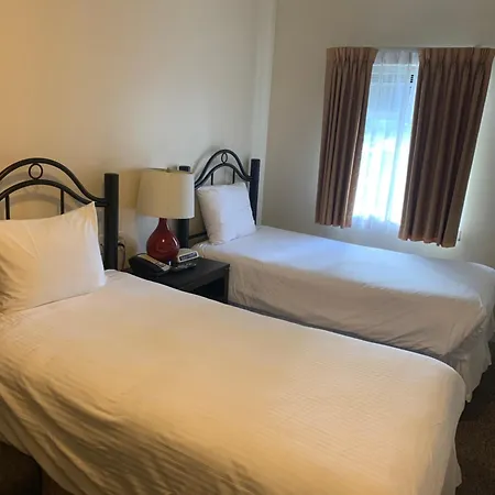 Barclay Hotel-3