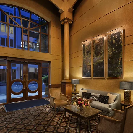 Hotel Le Soleil by Executive Hotels-2
