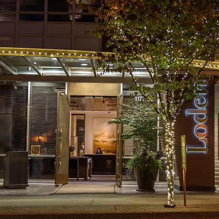 Loden Vancouver-2